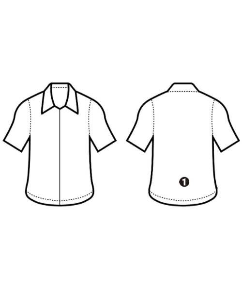 Polo Ralph Lauren（ポロラルフローレン）ポロシャツ 黒 サイズ:L メンズ/2200677179025