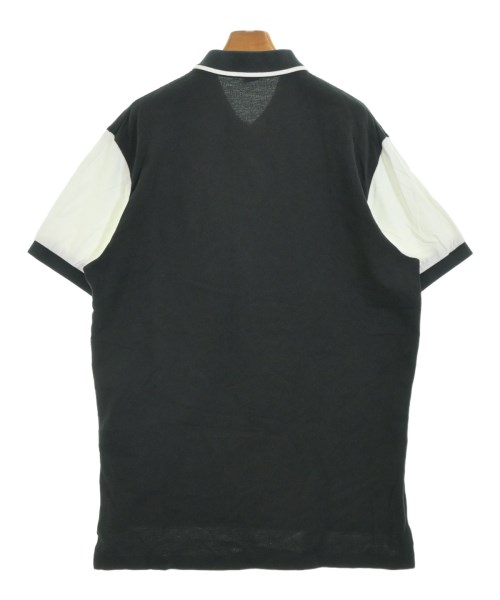 Polo Ralph Lauren（ポロラルフローレン）ポロシャツ 黒 サイズ:L メンズ/2200677179025
