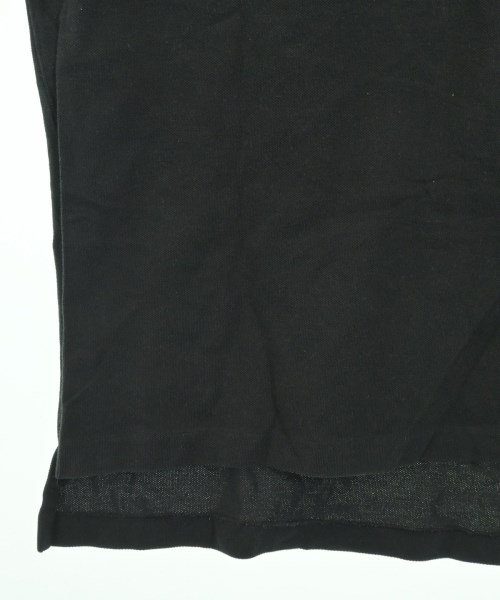 Polo Ralph Lauren（ポロラルフローレン）ポロシャツ 黒 サイズ:L メンズ/2200677179025