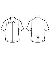 Polo Ralph Lauren（ポロラルフローレン）ポロシャツ 黒 サイズ:L メンズ/2200677179025