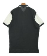 Polo Ralph Lauren（ポロラルフローレン）ポロシャツ 黒 サイズ:L メンズ/2200677179025
