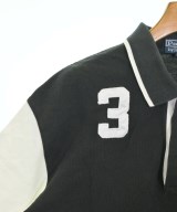Polo Ralph Lauren（ポロラルフローレン）ポロシャツ 黒 サイズ:L メンズ/2200677179025