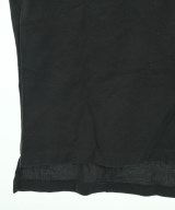 Polo Ralph Lauren（ポロラルフローレン）ポロシャツ 黒 サイズ:L メンズ/2200677179025