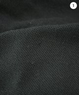 Polo Ralph Lauren（ポロラルフローレン）ポロシャツ 黒 サイズ:L メンズ/2200677179025