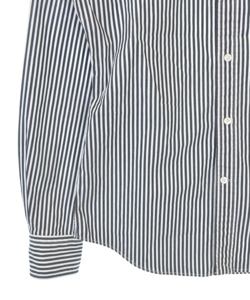 Polo Ralph Lauren（ポロラルフローレン）カジュアルシャツ グレー サイズ:2(M位) レディース/2200677690018