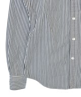 Polo Ralph Lauren（ポロラルフローレン）カジュアルシャツ グレー サイズ:2(M位) レディース/2200677690018