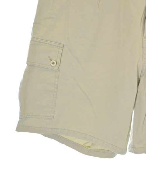 Polo Ralph Lauren（ポロラルフローレン）ショートパンツ ベージュ サイズ:34(XL位) メンズ/2200677714264