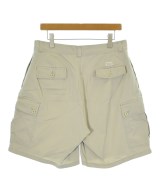 Polo Ralph Lauren（ポロラルフローレン）ショートパンツ ベージュ サイズ:34(XL位) メンズ/2200677714264