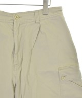 Polo Ralph Lauren（ポロラルフローレン）ショートパンツ ベージュ サイズ:34(XL位) メンズ/2200677714264