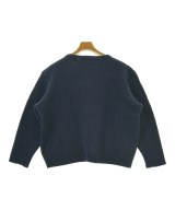 Polo Ralph Lauren（ポロラルフローレン）ニット・セーター 紺 サイズ:5X(XXL位) メンズ/2200679050025