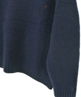 Polo Ralph Lauren（ポロラルフローレン）ニット・セーター 紺 サイズ:5X(XXL位) メンズ/2200679050025