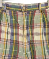 Polo Ralph Lauren（ポロラルフローレン）ショートパンツ 緑 サイズ:34(XL位) メンズ/2200672433115