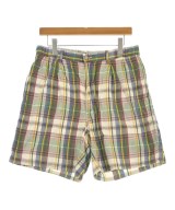 Polo Ralph Lauren ショートパンツ