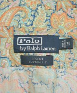 Polo Ralph Lauren（ポロラルフローレン）カジュアルシャツ 緑 サイズ:M メンズ/2200674891111