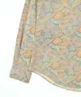 Polo Ralph Lauren（ポロラルフローレン）カジュアルシャツ 緑 サイズ:M メンズ/2200674891111