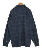 Polo Ralph Lauren（ポロラルフローレン）カジュアルシャツ 紺 サイズ:XL メンズ/2200679576020