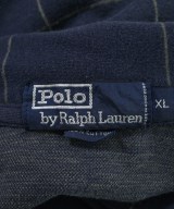 Polo Ralph Lauren（ポロラルフローレン）カジュアルシャツ 紺 サイズ:XL メンズ/2200679576020