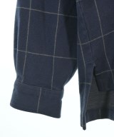 Polo Ralph Lauren（ポロラルフローレン）カジュアルシャツ 紺 サイズ:XL メンズ/2200679576020