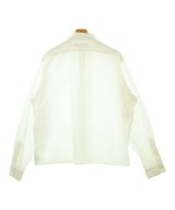 Polo Ralph Lauren（ポロラルフローレン）カジュアルシャツ 白 サイズ:XL メンズ/2200679716235