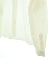 Polo Ralph Lauren（ポロラルフローレン）カジュアルシャツ 白 サイズ:XL メンズ/2200679716235