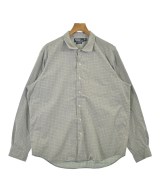 Polo Ralph Lauren（ポロラルフローレン）カジュアルシャツ グレー サイズ:XL メンズ/2200679533030