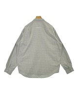 Polo Ralph Lauren（ポロラルフローレン）カジュアルシャツ グレー サイズ:XL メンズ/2200679533030