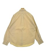 Polo Ralph Lauren（ポロラルフローレン）カジュアルシャツ ベージュ サイズ:L メンズ/2200679941019