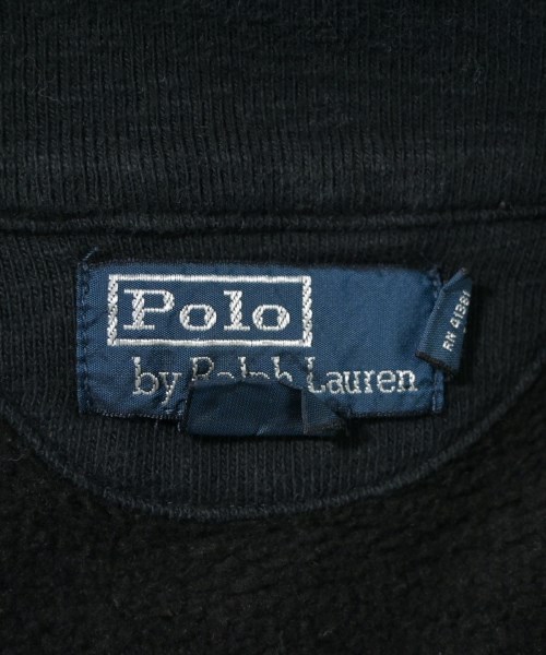 Polo Ralph Lauren（ポロラルフローレン）カーディガン 紺 サイズ:S レディース/2200674958050