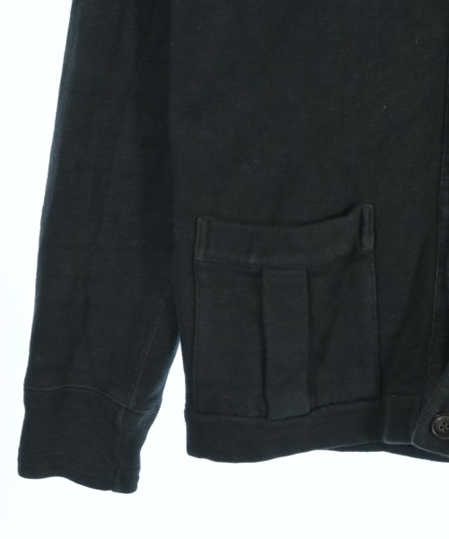 Polo Ralph Lauren（ポロラルフローレン）カーディガン 紺 サイズ:S レディース/2200674958050