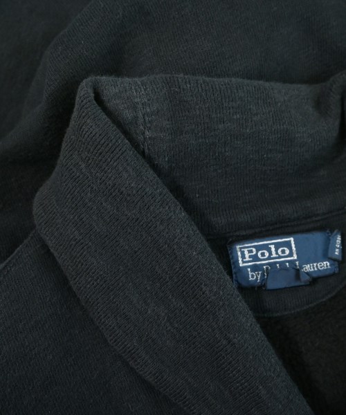 Polo Ralph Lauren（ポロラルフローレン）カーディガン 紺 サイズ:S レディース/2200674958050