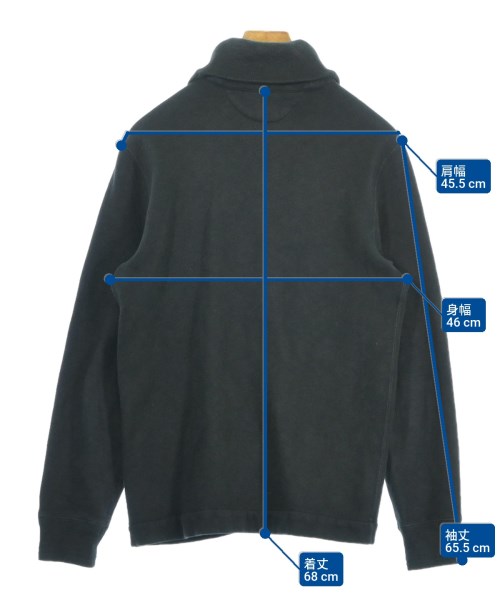 Polo Ralph Lauren（ポロラルフローレン）カーディガン 紺 サイズ:S レディース/2200674958050