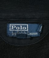 Polo Ralph Lauren（ポロラルフローレン）カーディガン 紺 サイズ:S レディース/2200674958050