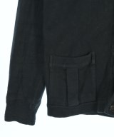 Polo Ralph Lauren（ポロラルフローレン）カーディガン 紺 サイズ:S レディース/2200674958050