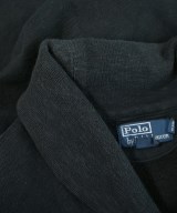 Polo Ralph Lauren（ポロラルフローレン）カーディガン 紺 サイズ:S レディース/2200674958050