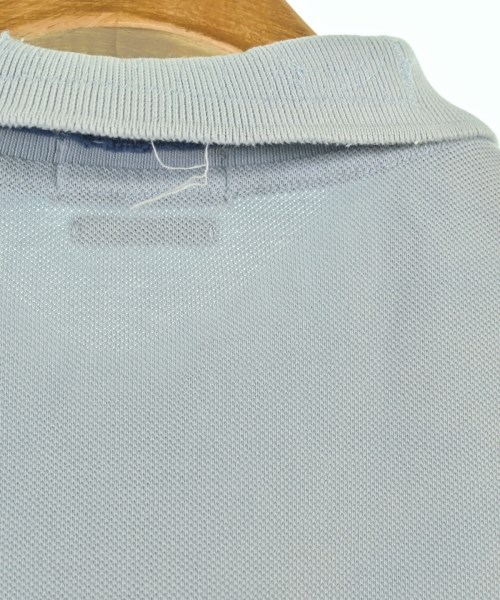 Polo Ralph Lauren（ポロラルフローレン）ポロシャツ 青 サイズ:M メンズ/2200674442030