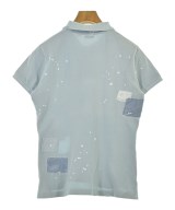 Polo Ralph Lauren（ポロラルフローレン）ポロシャツ 青 サイズ:M メンズ/2200674442030