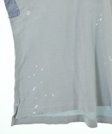 Polo Ralph Lauren（ポロラルフローレン）ポロシャツ 青 サイズ:M メンズ/2200674442030