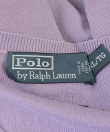 Polo Ralph Lauren（ポロラルフローレン）ニット・セーター 紫 サイズ:XL メンズ/2200675386043