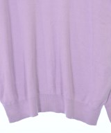 Polo Ralph Lauren（ポロラルフローレン）ニット・セーター 紫 サイズ:XL メンズ/2200675386043