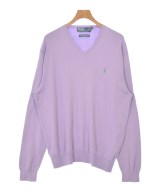 Polo Ralph Lauren ニット・セーター