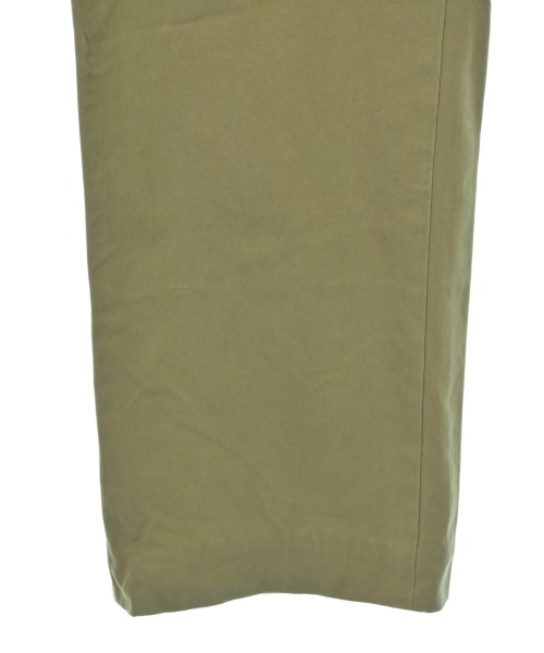 Polo Ralph Lauren（ポロラルフローレン）チノパン カーキ サイズ:36(XXL位) メンズ/2200675672092