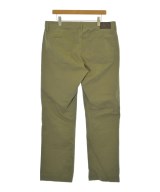 Polo Ralph Lauren（ポロラルフローレン）チノパン カーキ サイズ:36(XXL位) メンズ/2200675672092