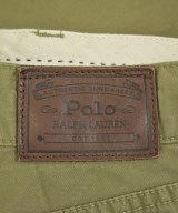 Polo Ralph Lauren（ポロラルフローレン）チノパン カーキ サイズ:36(XXL位) メンズ/2200675672092