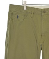 Polo Ralph Lauren（ポロラルフローレン）チノパン カーキ サイズ:36(XXL位) メンズ/2200675672092
