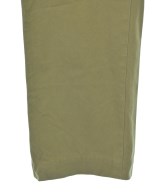 Polo Ralph Lauren（ポロラルフローレン）チノパン カーキ サイズ:36(XXL位) メンズ/2200675672092