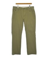 Polo Ralph Lauren チノパン