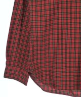 Polo Ralph Lauren（ポロラルフローレン）カジュアルシャツ 赤 サイズ:16 1/2(XXL位) メンズ/2200680597038