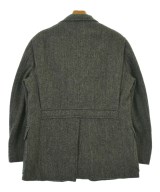 Polo Ralph Lauren（ポロラルフローレン）カジュアルジャケット グレー サイズ:-(M位) メンズ/2200680844019