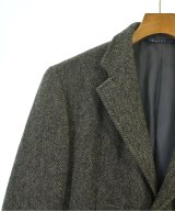 Polo Ralph Lauren（ポロラルフローレン）カジュアルジャケット グレー サイズ:-(M位) メンズ/2200680844019