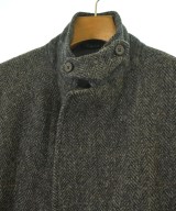 Polo Ralph Lauren（ポロラルフローレン）カジュアルジャケット グレー サイズ:-(M位) メンズ/2200680844019
